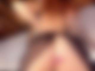 isabellestorm's Live Sex Cam Show