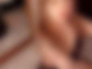 isabellestorm's Live Sex Cam Show