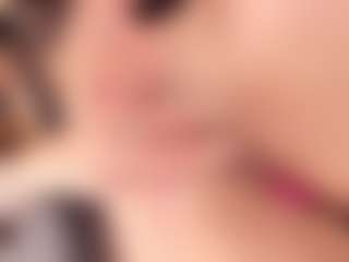 isabellestorm's Live Sex Cam Show