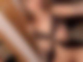 isabellestorm's Live Sex Cam Show