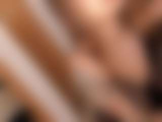isabellestorm's Live Sex Cam Show