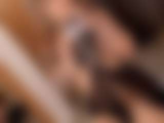 Live cam show with isabellestorm - Latina on fuklive.com | colombia