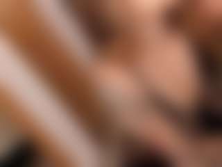 isabellestorm's Live Sex Cam Show