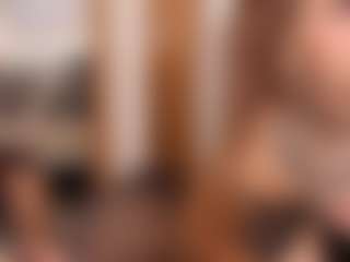 isabellestorm's Live Sex Cam Show
