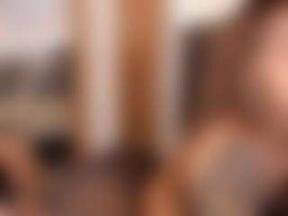 isabellestorm's Live Sex Cam Show