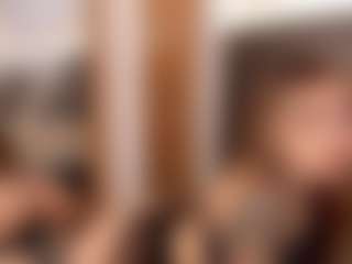 isabellestorm's Live Sex Cam Show