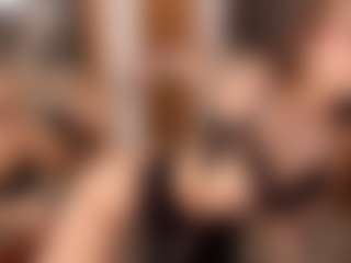 isabellestorm's Live Sex Cam Show