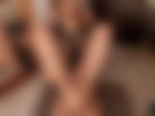 isabellestorm's Live Sex Cam Show