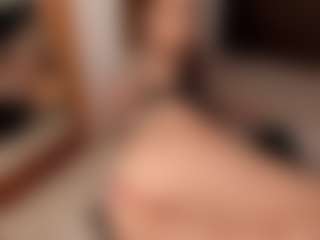 isabellestorm's Live Sex Cam Show