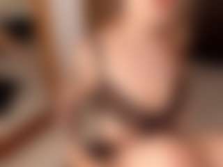 isabellestorm's Live Sex Cam Show