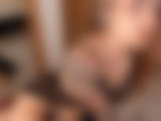 isabellestorm's Live Sex Cam Show