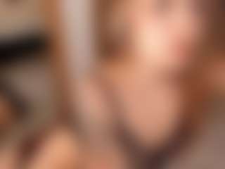 isabellestorm's Live Sex Cam Show