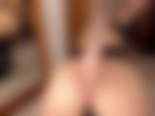 isabellestorm's Live Sex Cam Show