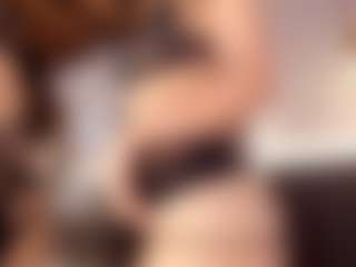 isabellestorm's Live Sex Cam Show