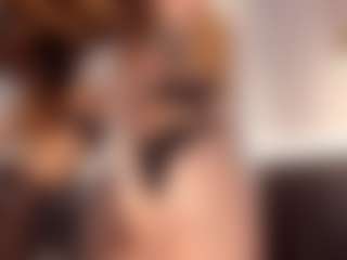 isabellestorm's Live Sex Cam Show