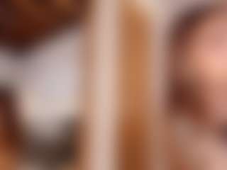 isabellestorm's Live Sex Cam Show