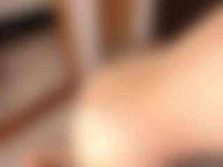 isabellestorm's Live Sex Cam Show
