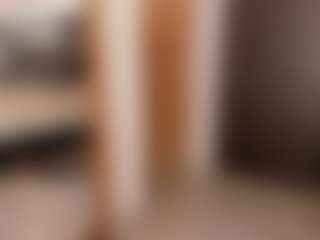 isabellestorm's Live Sex Cam Show