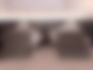isabellestorm's Live Sex Cam Show