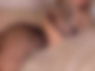 Live cam show with isabellestorm - Bikini on CSO-WL