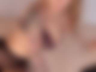 isabellestorm's Live Sex Cam Show