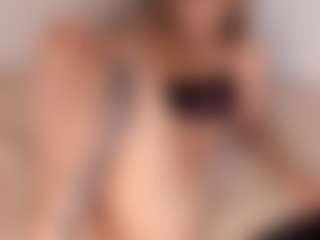 isabellestorm's Live Sex Cam Show