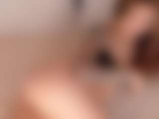 isabellestorm's Live Sex Cam Show