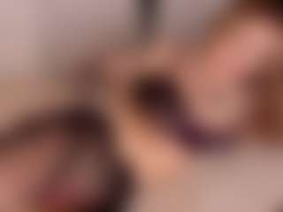 isabellestorm's Live Sex Cam Show