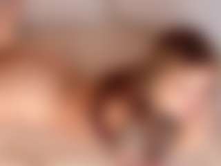 isabellestorm's Live Sex Cam Show
