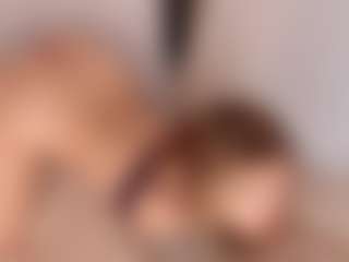 isabellestorm's Live Sex Cam Show