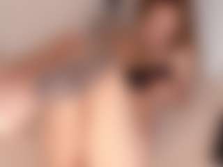 isabellestorm's Live Sex Cam Show