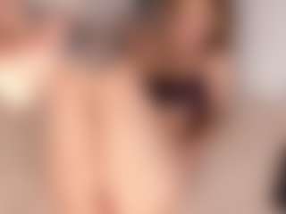 isabellestorm's Live Sex Cam Show