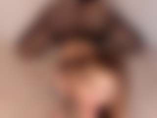 isabellestorm's Live Sex Cam Show