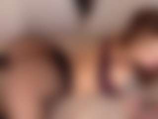 isabellestorm's Live Sex Cam Show