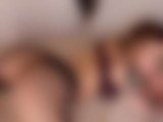 isabellestorm's Live Sex Cam Show