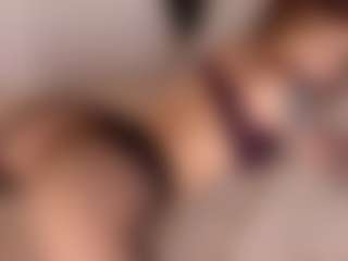 isabellestorm's Live Sex Cam Show