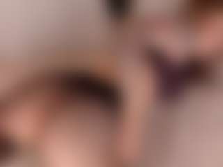 isabellestorm's Live Sex Cam Show