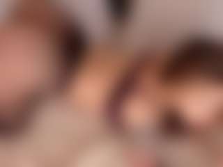 isabellestorm's Live Sex Cam Show