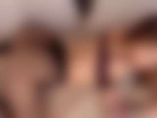 isabellestorm's Live Sex Cam Show