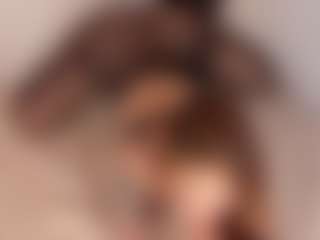 isabellestorm's Live Sex Cam Show