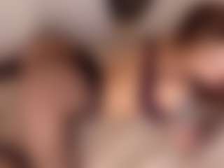 isabellestorm's Live Sex Cam Show