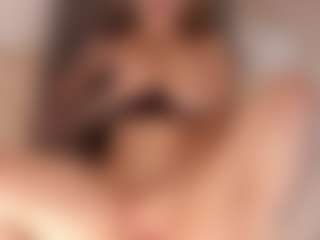 isabellestorm's Live Sex Cam Show
