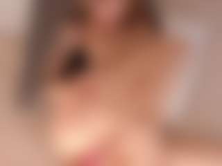 isabellestorm's Live Sex Cam Show