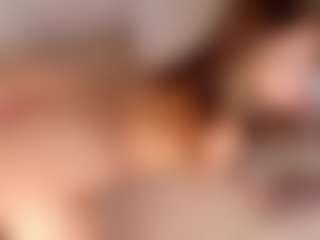 isabellestorm's Live Sex Cam Show