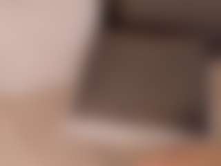 isabellestorm's Live Sex Cam Show