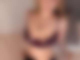 isabellestorm's Live Sex Cam Show