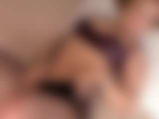 isabellestorm's Live Sex Cam Show