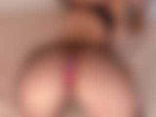 isabellestorm's Live Sex Cam Show