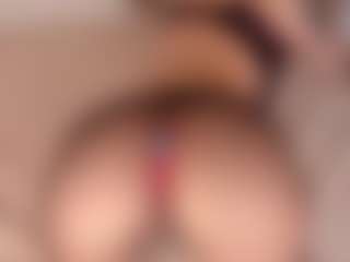 isabellestorm's Live Sex Cam Show