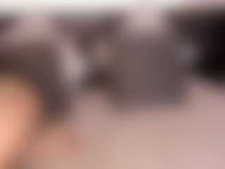 isabellestorm's Live Sex Cam Show